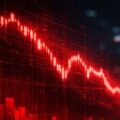Impacto de la Caída de los Bonos del Tesoro de EE. UU. en el Mercado Accionario