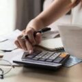 Aumento de la Morosidad en el Gran Buenos Aires: Desafíos para el Sistema Financiero