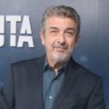 Ricardo Darín y colegas lanzan campaña para regular el uso de la Inteligencia Artificial