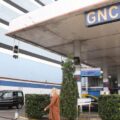 Aumento de demanda de gas lleva a restricciones en GNC e industrias