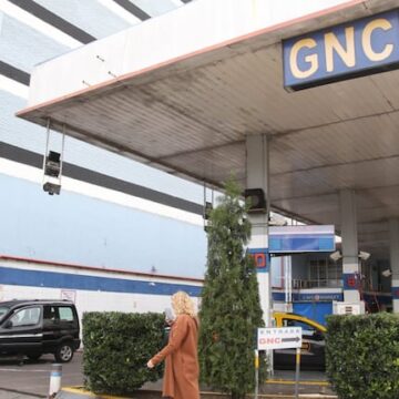 imagen-293 Aumento de demanda de gas lleva a restricciones en GNC e industrias