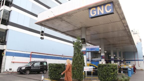 Aumento de demanda de gas lleva a restricciones en GNC e industrias