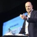 Ley Hojarasca: principales características del proyecto gubernamental para suprimir «normas obsoletas»