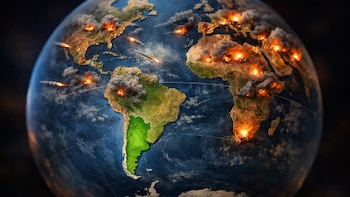imagen-298 Argentina: Un posible refugio estratégico en medio de los conflictos globales