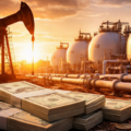 Proyecciones del Mercado Internacional de Petróleo y Gas: Posibilidad de Precios Elevados