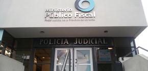 Córdoba: rescate de mujer víctima de abusos en un paraje aislado