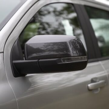 Ford se consagra como la automotriz más premiada en CESVI