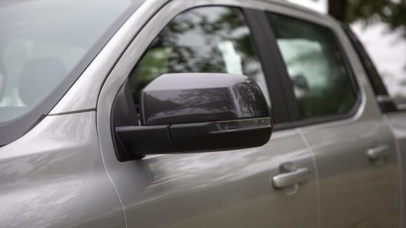Ford se consagra como la automotriz más premiada en CESVI