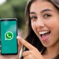 WhatsApp implementa una nueva función para optimizar el almacenamiento en Estados