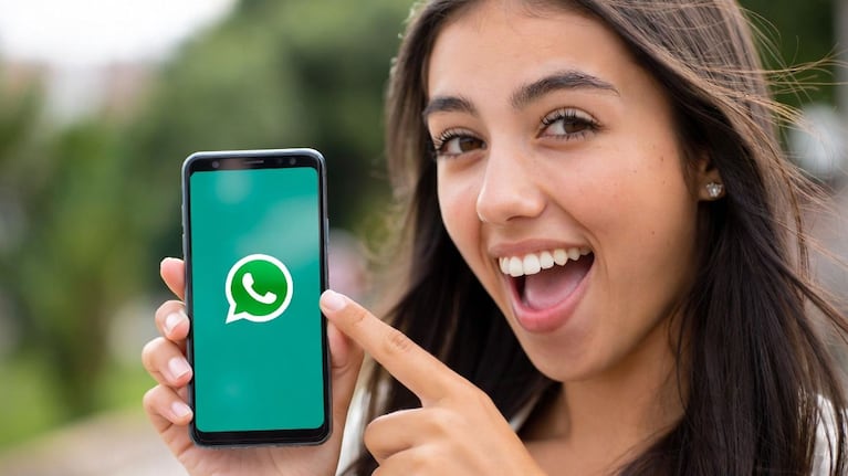 imagen-307 WhatsApp implementa una nueva función para optimizar el almacenamiento en Estados