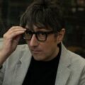 Patricio Pron: «La literatura es el último reservorio de ideas sobre un futuro posible»