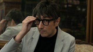 Patricio Pron: «La literatura es el último reservorio de ideas sobre un futuro posible»