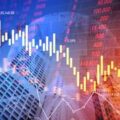 ADRs suben hasta 3,3% mientras los bonos sufren caídas y el riesgo país se incrementa