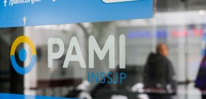 imagen-320 El Gobierno asigna $ 580.000 millones al PAMI para saldar deudas con prestadores