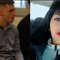La hermana de la víctima de atropello en Salta critica la absolución de uno de los acusados