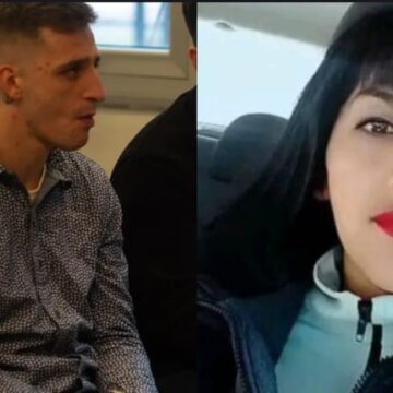 La hermana de la víctima de atropello en Salta critica la absolución de uno de los acusados