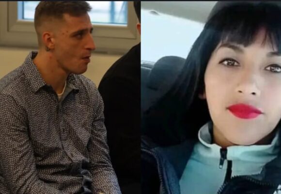 imagen-323 La hermana de la víctima de atropello en Salta critica la absolución de uno de los acusados