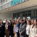 Legisladores libertarios demandan acceso a información pública del IOMA