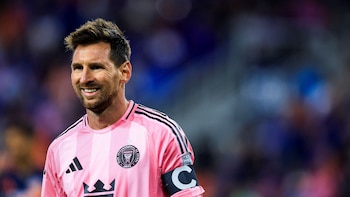 imagen-328 Los 10 deportistas con mayores ingresos en 2026: Lionel Messi se ubica en el tercer lugar