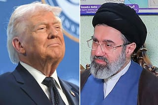 imagen-331 Irán emite una fuerte advertencia a Estados Unidos tras las amenazas de Trump