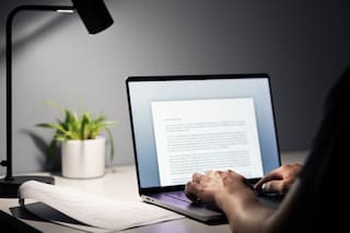 imagen-332 Controversia por la posible utilización de inteligencia artificial en un concurso de cuentos de «Granta»