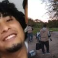 Cuatro detenidos por la desaparición de un joven en Chaco; indagan un conflicto familiar