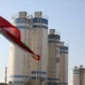 Irán rechaza entrega de uranio enriquecido a Estados Unidos