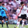 River y Belgrano se enfrentarán en la final del Torneo Apertura 2026