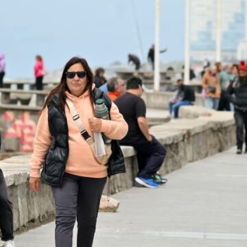 imagen-365 Fin de semana largo: más de 1,4 millones de turistas recorrieron Argentina y gastaron $340.000 millones