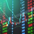 El Merval apunta a prolongar su ascenso en la recta final de mayo