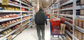 imagen-378 El Gobierno impulsa la eliminación de los sellos negros en alimentos
