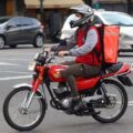 Uber impulsa la concentración en el mercado de delivery al proponer la adquisición de Delivery Hero