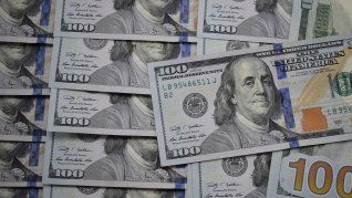 imagen-383 Cotización del dólar para el 26 de mayo