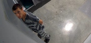 imagen-392 Alarma por aumento de suicidios entre detenidos del ICE en EE. UU.