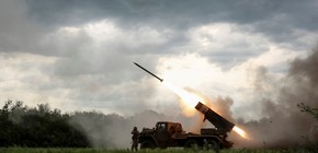 imagen-393 Putin propone cancelar deudas a cambio de reclutas para la guerra en Ucrania