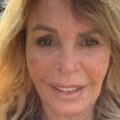 Declaraciones de la hija de Pata Villanueva sobre la salud de la exvedette internada
