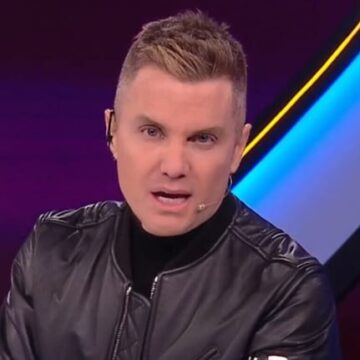 imagen-396 Colapso en ‘Gran Hermano 2026’: una concursante podría abandonar la casa