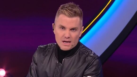 imagen-396 Colapso en ‘Gran Hermano 2026’: una concursante podría abandonar la casa