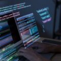 Acción judicial contra el proyecto ‘Gemelo Digital Social’ por el uso de datos personales