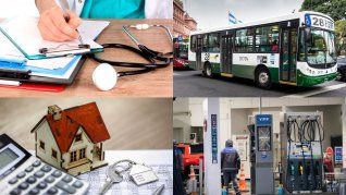 imagen-399 Aumentos en servicios básicos a partir de junio: impacto en el bolsillo de los argentinos