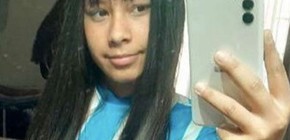 imagen-407 Caso Agostina Vega: nuevo abogado sostiene que la adolescente podría estar viva en Córdoba