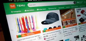 imagen-408 Temu enfrenta una multa de 200 millones de euros impuesta por la Unión Europea por productos inseguros