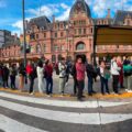 Se oficializa el aumento en tarifas de colectivos, subtes y peajes en CABA y PBA