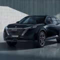 Dongfeng Motor Corporation Inicia Sus Operaciones en Argentina con Nuevos Modelos