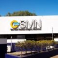 El SMN desmiente la existencia de la ‘alerta violeta’ y aclara su sistema de advertencias