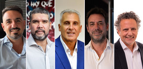 imagen-421 Alternativas para el Futuro de San Lorenzo: Propuestas de los Candidatos a Presidente