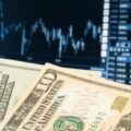 Dólar blue: cotizaciones del viernes 29 de mayo