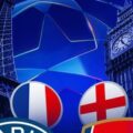 Champions League: el aspecto económico de la final entre PSG y Arsenal