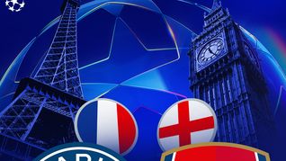 imagen-428 Champions League: el aspecto económico de la final entre PSG y Arsenal