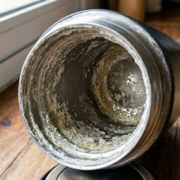 imagen-438 Elimina el sarro de tu termo en 20 minutos con ácido cítrico